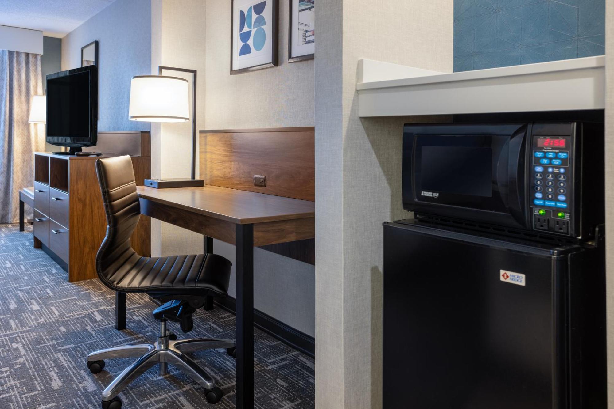 Wingate By Wyndham Vineland Hotel Ngoại thất bức ảnh