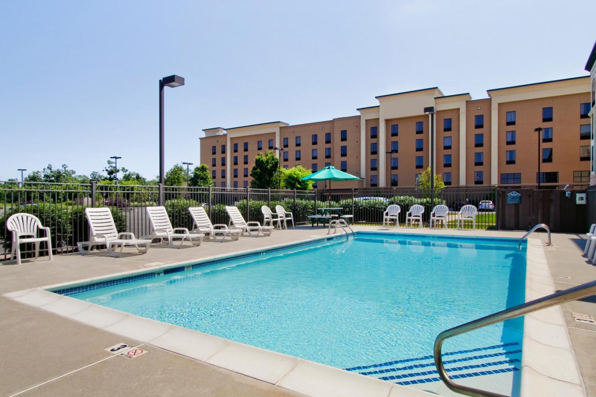 Wingate By Wyndham Vineland Hotel Ngoại thất bức ảnh